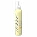 Fekkai Full Blown Volume Lightweight Styling Whip, 6 oz