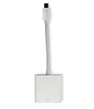 NewerTech Mini DisplayPort & Thunderbolt to HDMI