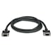 Belkin Pro Series High Integrity VGA/SVGA Monitor Replacement Cable