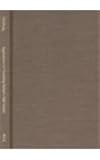 Approaches to Teaching Balzac's Old Goriot, , 0873527593