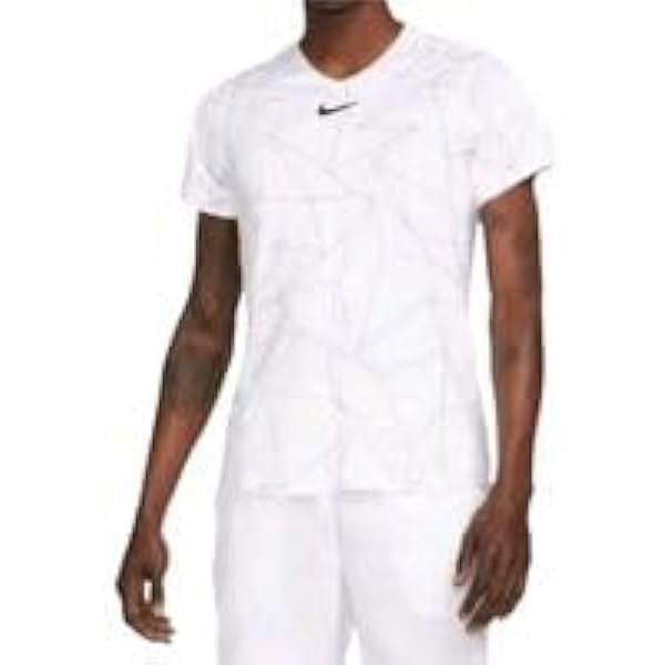 NIKE Element Future Fast Hybrid Lサイズ Amazon.com: Nike Men's Element Future Fast Hybrid Running