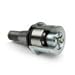 Dynatrac CR92-2X3050-A Pro Steer Ball Joints 2003-2012 Dodge Ram 2500/3500 4WD