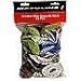 Metolius Greatest Chips Screw-On Holds 40 Pack