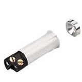 Honeywell 944TRE-WH 3/8