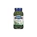 Litehouse Instantly Fresh Freeze Dried Dill (0.35 ounce bottle)