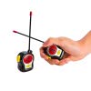 Westminster Smallest Walkie Talkie Set - //coolthings.us