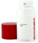 Dermalogica Post-Shave Balm