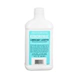 Kondremul Lubricant Laxative, 16 oz (Pack of 2)