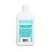 Kondremul Lubricant Laxative, 16 oz (Pack of 2)
