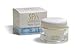 Spa Cosmetics Original Dead Sea Night Cream 1.69 - PACK OF THREE UNITS
