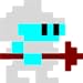 Dig Dude - Classic Retro Game