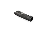 Lock pin Hatsan AIRTACT ED PD
