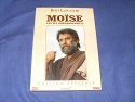 Moïse - Édition Spéciale