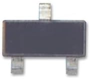 DN3135K1-G - MOSFET Transistor, N Channel, 72 mA, 350 V, 35 ohm, 0 V