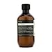 Aesop Classic Shampoo 200ml/6.8oz