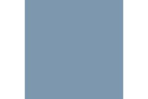 INSIDEMYNEST Vintage Coloured Tissue Paper Sheets Premium Quality (30x20 inches) - 20 Sheets (Antique Blue)