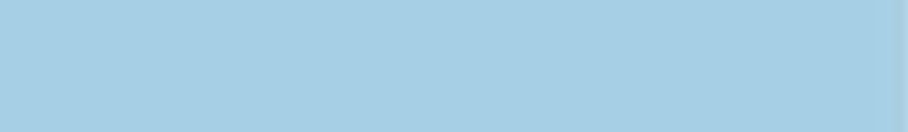 Prym Duchesse Bias Binding Light Blue, 100% Polyester, 20 mm Falzung: 40/20 mm