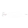 Nichols-Lures-Ben-Parker-Magnum-Flutter-Spoon