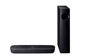 htb250 panasonic price