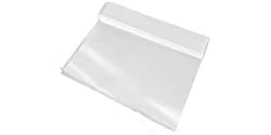 VEVOR Greenhouse Plastic Sheeting 25 x 40 ft, 6 Mil