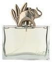 Kenzo Kenzo Jungle L'elephant By Kenzo For Women. Eau De Parfum Spray 1.7 Ounces