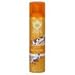 Herbal Essences Hairspray Body Envy Volumizing 12.8 Ounce (379ml) (3 Pack)