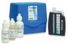 Ammonia Nitrogen Test Kit