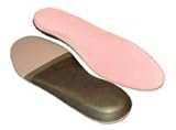 ALIMED 64202 Freedom Full CONTACT Insole Small
