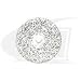 Sharpie Tungsten Grinder Standard Diamond Grinding Wheel