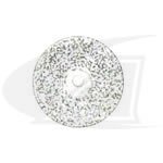 Sharpie Tungsten Grinder Standard Diamond Grinding Wheel