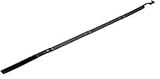 APDTY 86501 Unlock - Folding Tool - 22 In. Overall Length With Hand Grip And Hoo