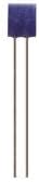 Industrial Temperature Sensors M222 Pt 1000 1/3B Pt Clad NiWire (5 pieces)