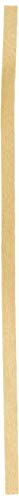 Royal 1000 Count Wood Coffee Beverage Stirrers, 5.5" (Pack of 3)