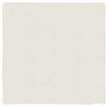 OFFWHITE 100% Wool Felt - thick, hand made felt, 12