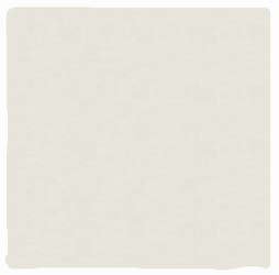 OFFWHITE 100% Wool Felt - thick, hand made felt, 12