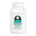 Source Naturals Saw Palmetto Extract