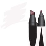 Prismacolor Art Markers warm gray 10%