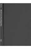 Word Sense Disambiguation, Stevenson, Mark, 1575863898