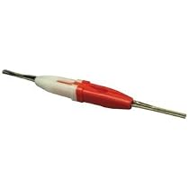 Amazon.com: AICONICS M81969/1-02 INSTALLATION & REMOVAL TOOL 