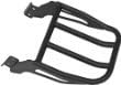 Motherwell 2-Up Backrest Luggage Racks MWL-165-1