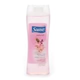 Suave Naturals Body Wash 12 fl oz (355 ml)