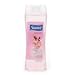 Suave Naturals Body Wash 12 fl oz (355 ml)