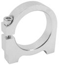 1.00” Parallel Tube Clamp