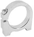 1.00” Parallel Tube Clamp