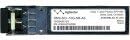 AGILESTAR DS-SFP-FC8G-SW Cisco SFP+ Transceivers, 100% Compatible & Tested, Ships the same day