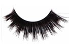 Red Cherry False Eyelashes # 40 (Pack of 6)