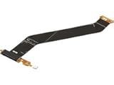 Samsung GH59-12378A Unit-Ctc Fpcb Ass Y