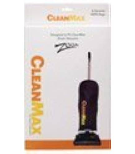 Amazon.com - Replacement Part For Simplicity Freedom Type L Clean