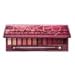 URBAN-DECAY Naked Cherry Palette