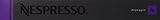OriginalLine Nespresso: Arpeggio, 50 Count - ''NOT compatible with Vertuoline''